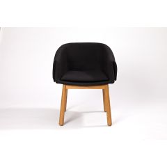 Blaine Arm Chair