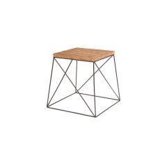 FALL SIDE TABLE