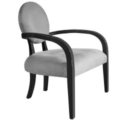 Jazz Arm Chair