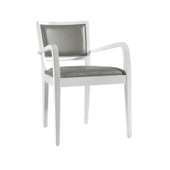 Jenny Arm Chair