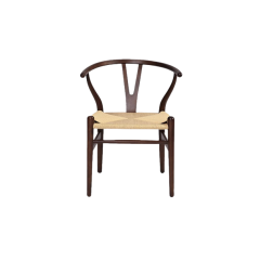 Jermaine Dining Chair