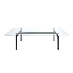 Kayson Dining Table