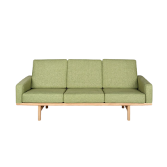 Kinslee 3 Seater Sofa