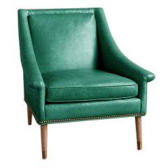 Lavina Lounge Chair