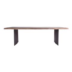 LILY DINING TABLE