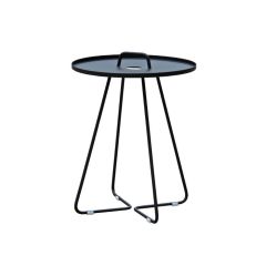 DARCEY SIDE TABLE