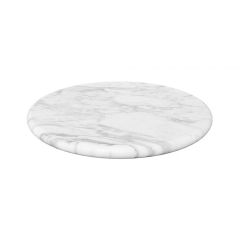 MARBLE TABLE TOP