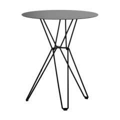 MIO SIDE TABLE