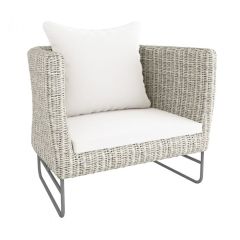 MIRABELLA Lounge Chair