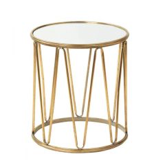 JULES SIDE TABLE