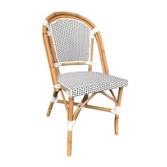 Nali Paris Chair