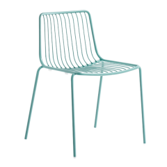 Nolita 3650 Chair