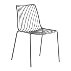 Nolita 3651 Chair