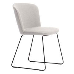 Nym soft 2852 Chair