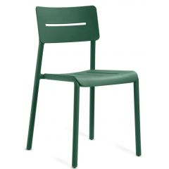 StyleNations-Outo Side Chair Front