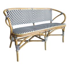 PEARL BENCH