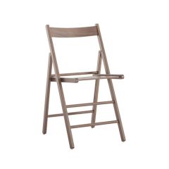 Roby Folding Chair