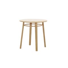 K2 Cafe Table S-2220