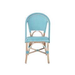 Reims Bistro Chair