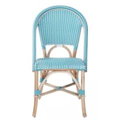 Reims Bistro Chair