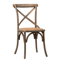 Guston Chair