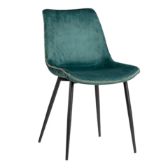 MAYSSIE DINING CHAIR