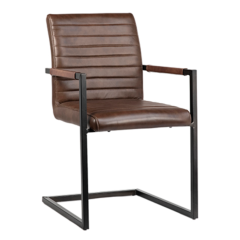Franco Arm Chair 