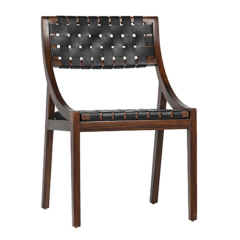 Camil Dining Chair
