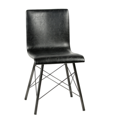 Messino Dining Chair 
