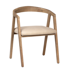 Jenson Dining Chair 