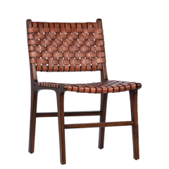 Dalee Dining Chair