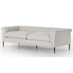 Watsons Sofa