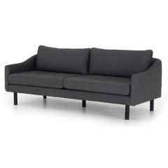Henley Sofa
