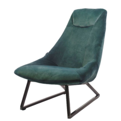 Lance Chair