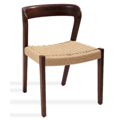 ELISEO DINING CHAIR