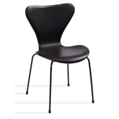 CAIN DINING CHAIR