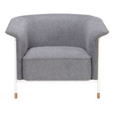 BETHANY LOUNGE CHAIR