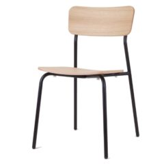 StyleNations-PALOMA CHAIR Front