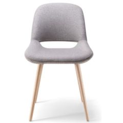 Magda Chair
