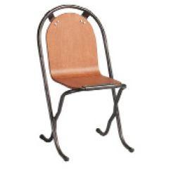 Sebel Chair