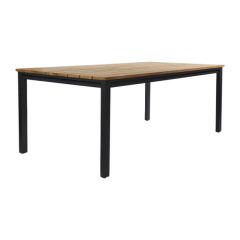 SIENA DINING TABLE