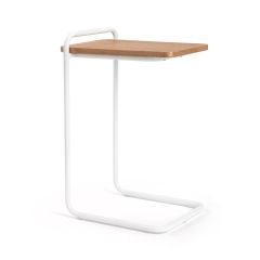 StyleNations-Sling Side Table Side