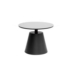 CONE OCCASSIONAL TABLE