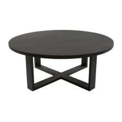 Tait Coffee Table