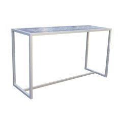 BAYVIEW DRY BAR TABLE