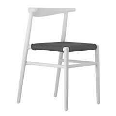 StyleNations-Joi Twenty Chair Front