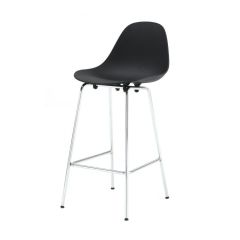 StyleNations-TA Metal Counter Stool Front