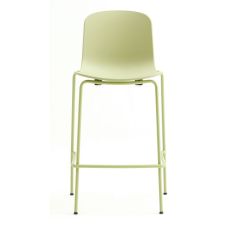 StyleNations-HolI Closed Counter Stool Front