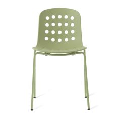 StyleNations-HolI Chair Front