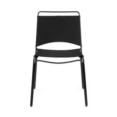 StyleNations-Trace Chair Front